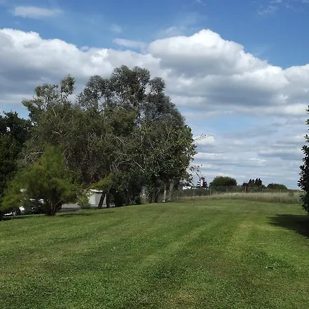 - Restaurant Du - Agen Boé