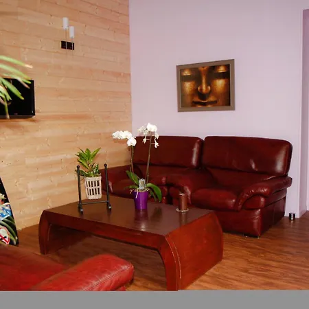 Hotel - Restaurant Du - Agen Boé