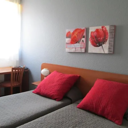 - Restaurant Du - Agen 2*