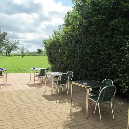 - Restaurant Du - Agen Hotel Boé