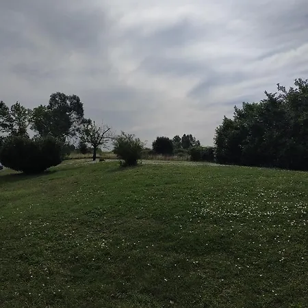 - Restaurant Du - Agen מלון Boé