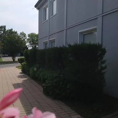 - Restaurant Du - Agen Boé