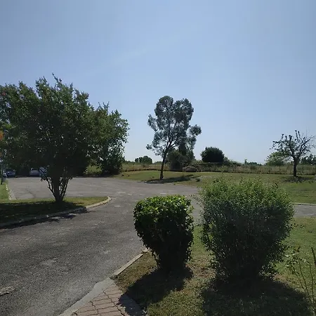 - Restaurant Du - Agen 2*