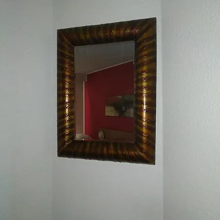 - Restaurant Du - Agen 2*