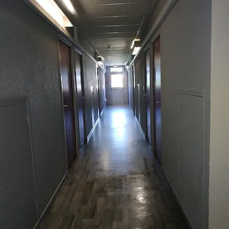 - Restaurant Du - Agen