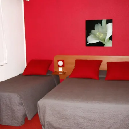 - Restaurant Du - Agen Boé