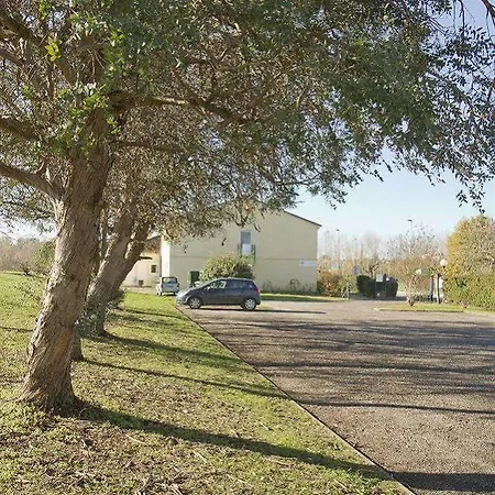 - Restaurant Du - Agen Boé