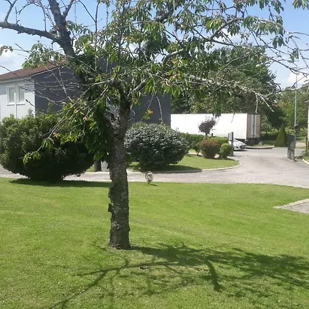 - Restaurant Du - Agen Hotel