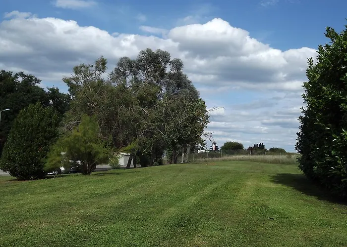 - Restaurant Du - Agen Boé