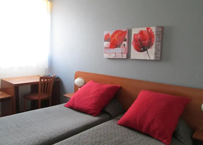 - Restaurant Du - Agen 2*