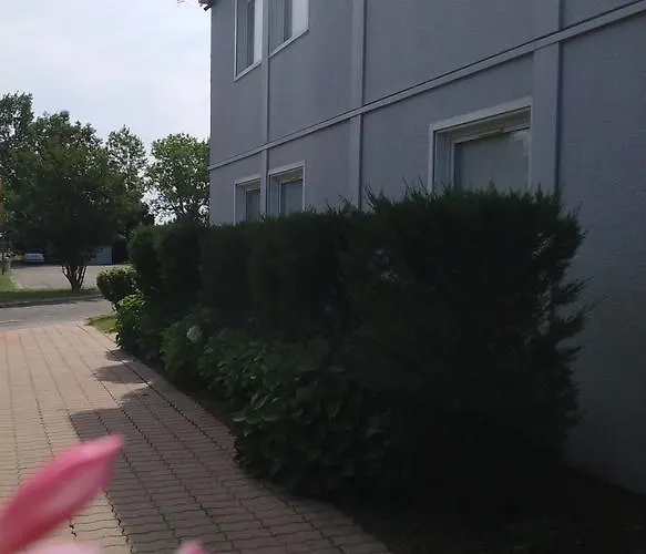 - Restaurant Du - Agen Boé