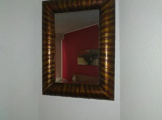 - Restaurant Du - Agen 2*