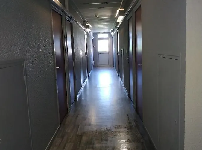 - Restaurant Du - Agen