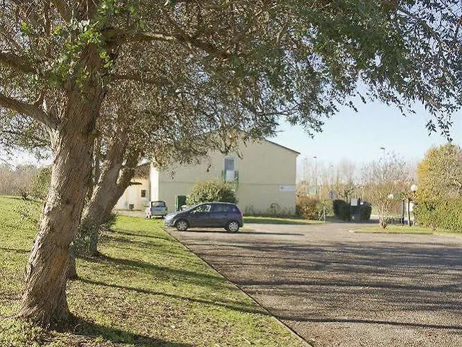 - Restaurant Du - Agen Boé